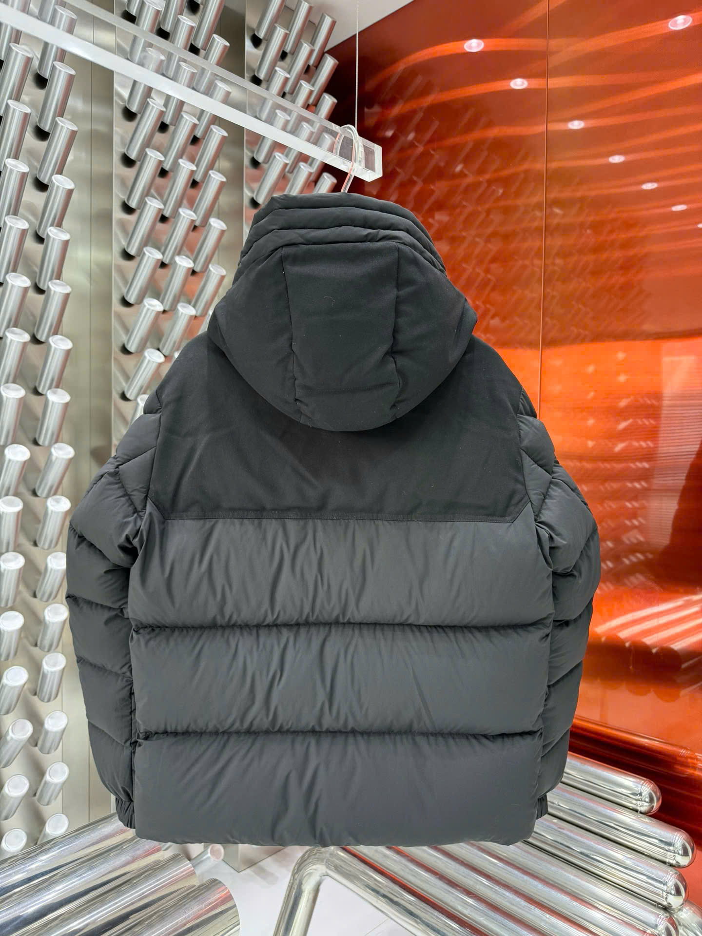 [MENS] Moncler Jacket