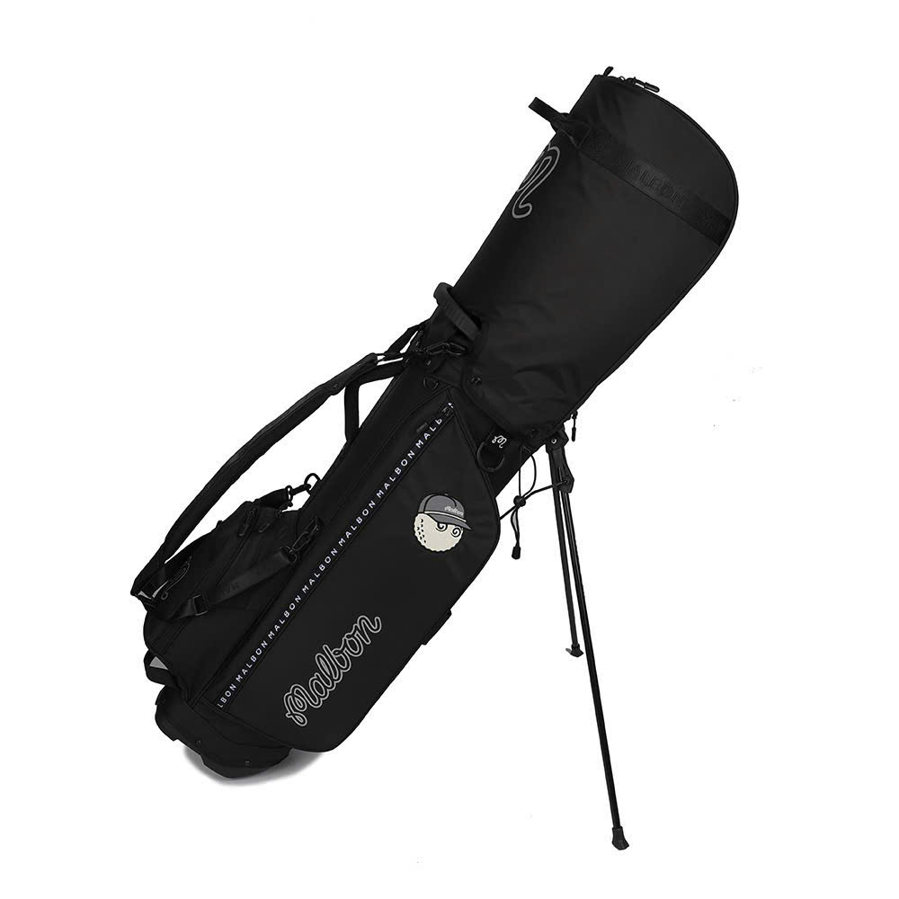 MALBON GOLF BAG