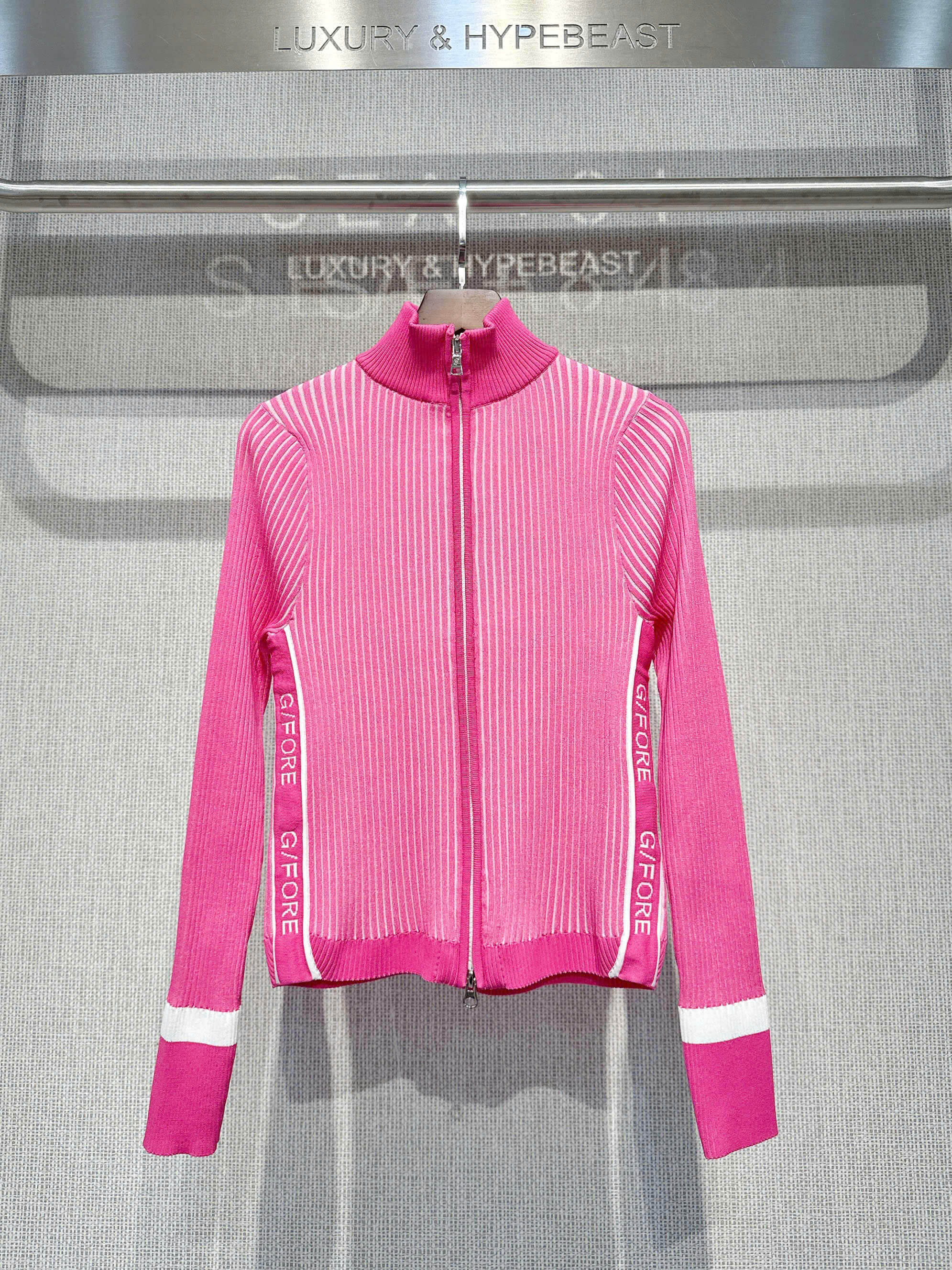 ( WOMEN ) G/FORE 0775