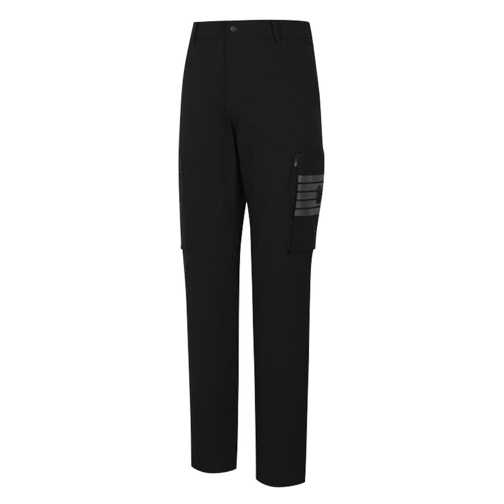 AMAZING LONG PANTS