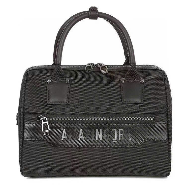 AMAZING TOTE BAG