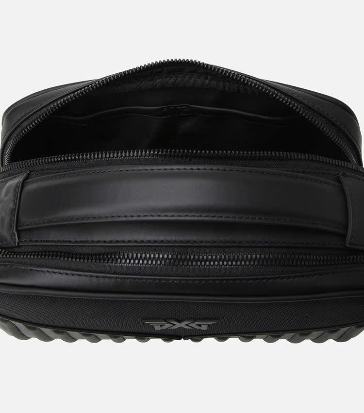 PXG POUCH BAG