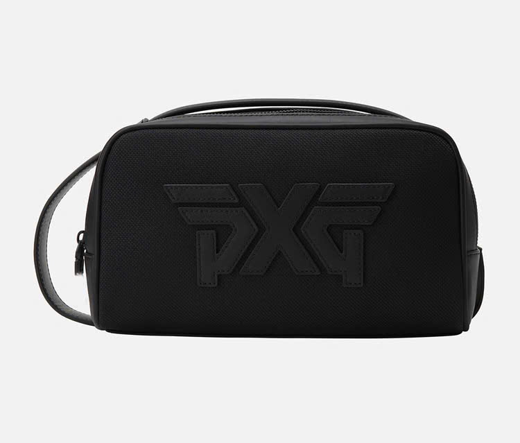 PXG POUCH BAG