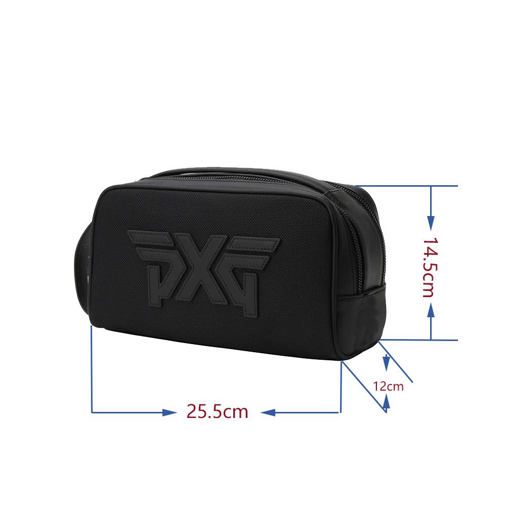 PXG POUCH BAG