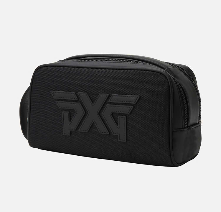 PXG POUCH BAG