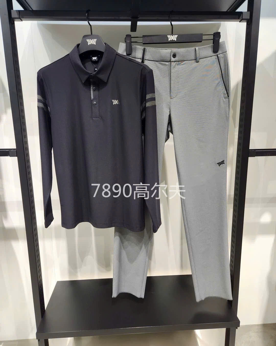 ( MEN ) PXG 3054