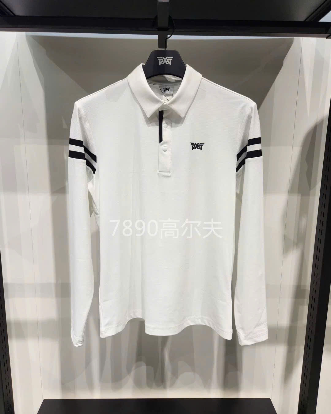 ( MEN ) PXG 3054