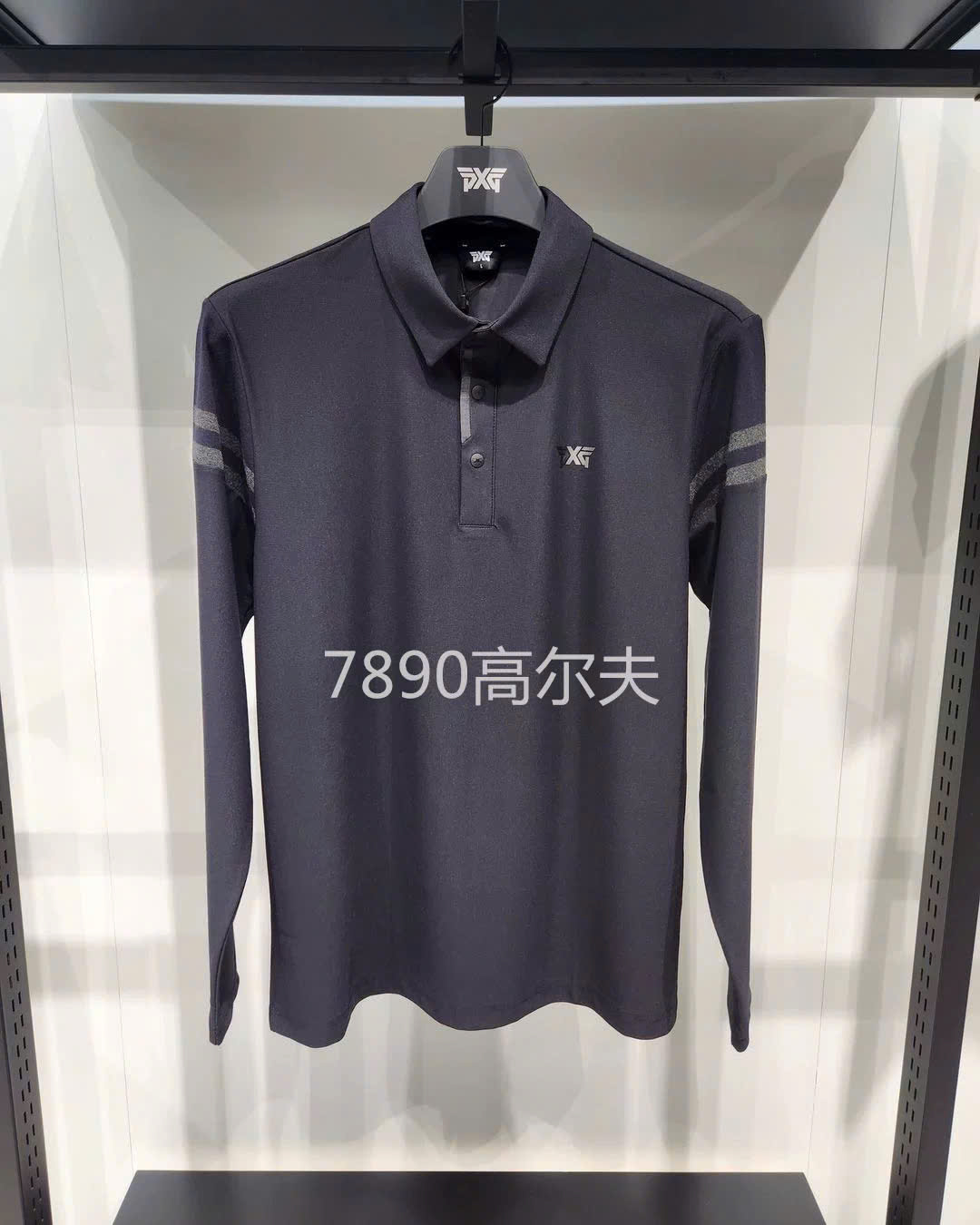 ( MEN ) PXG 3054