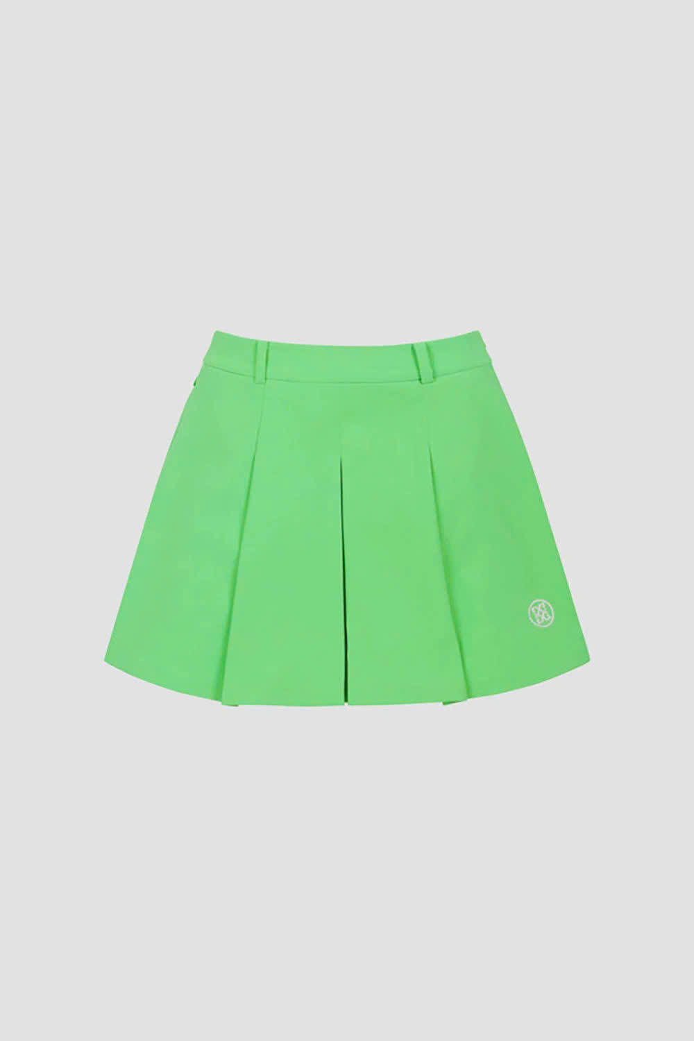 ( WOMEN ) G/FORE 0776