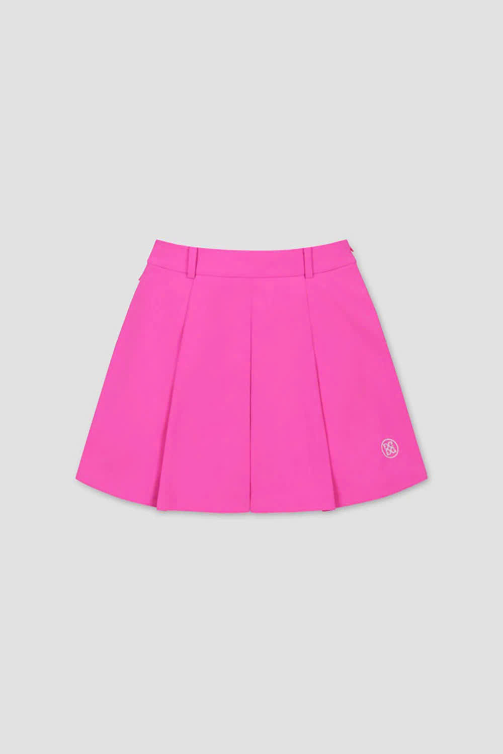 ( WOMEN ) G/FORE 0776