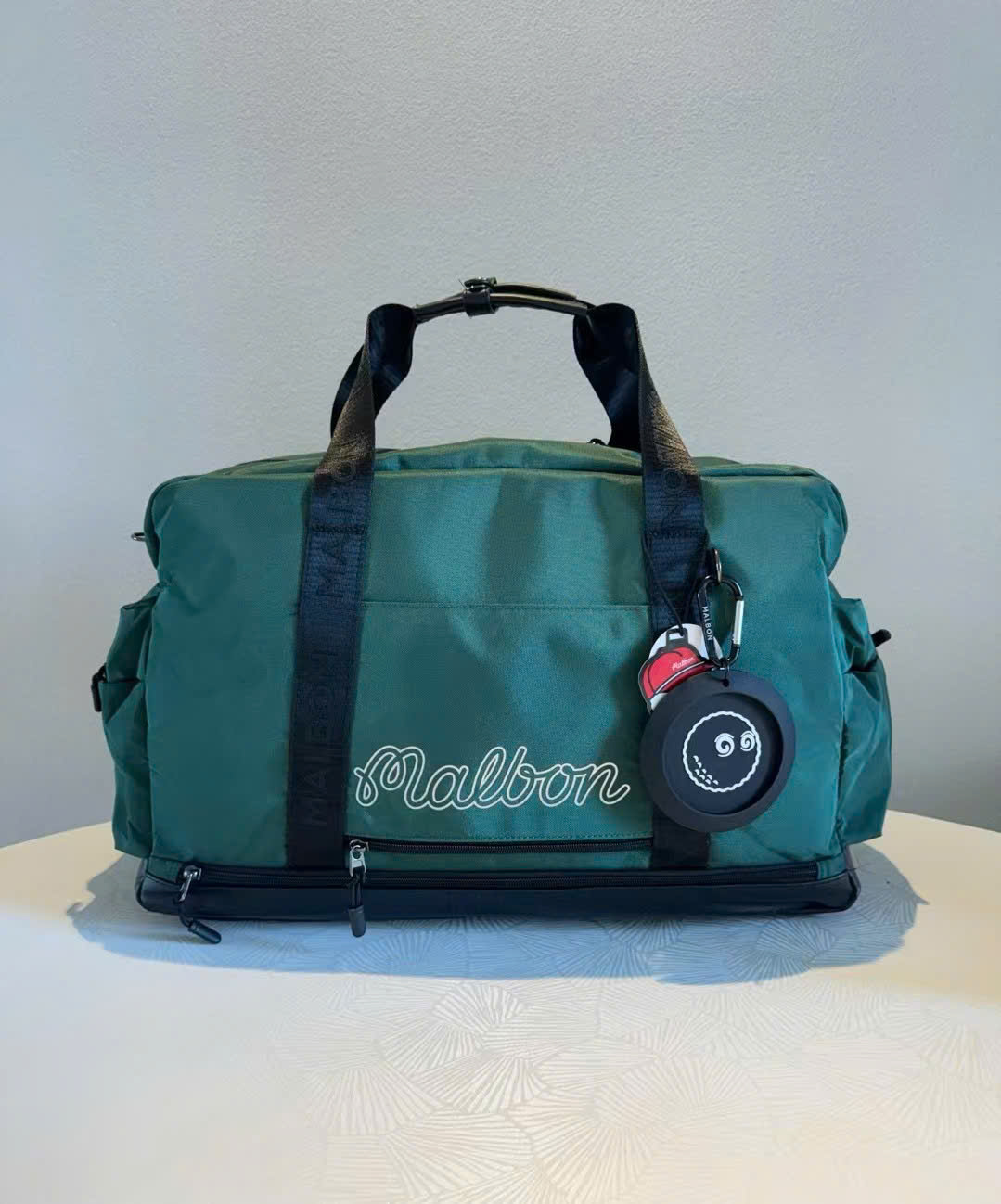 MALBON BOSTON