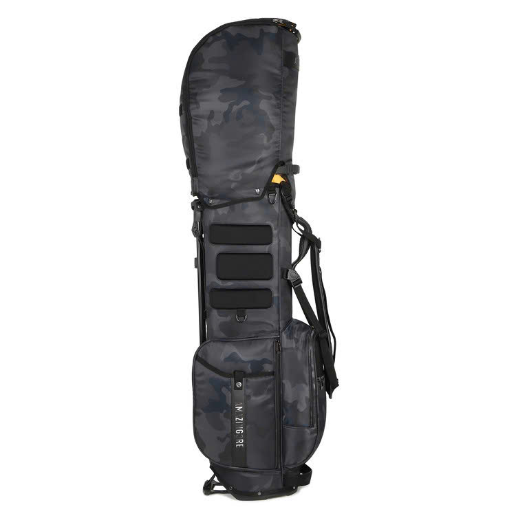 AMAZINGCRE GOLF BAG