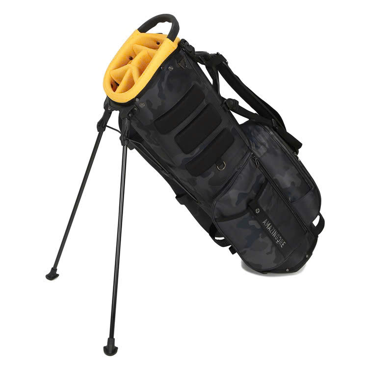 AMAZINGCRE GOLF BAG