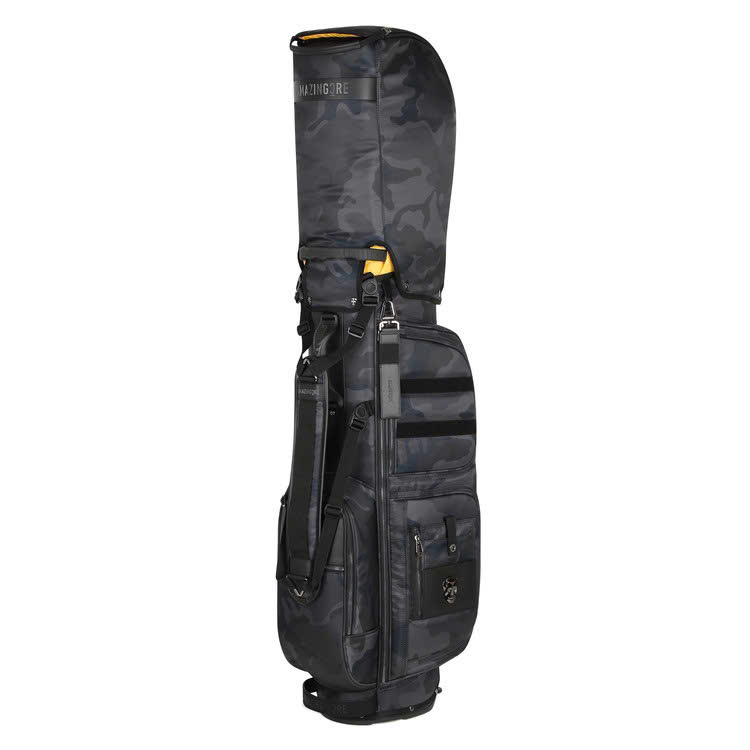 AMAZINGCRE GOLF BAG
