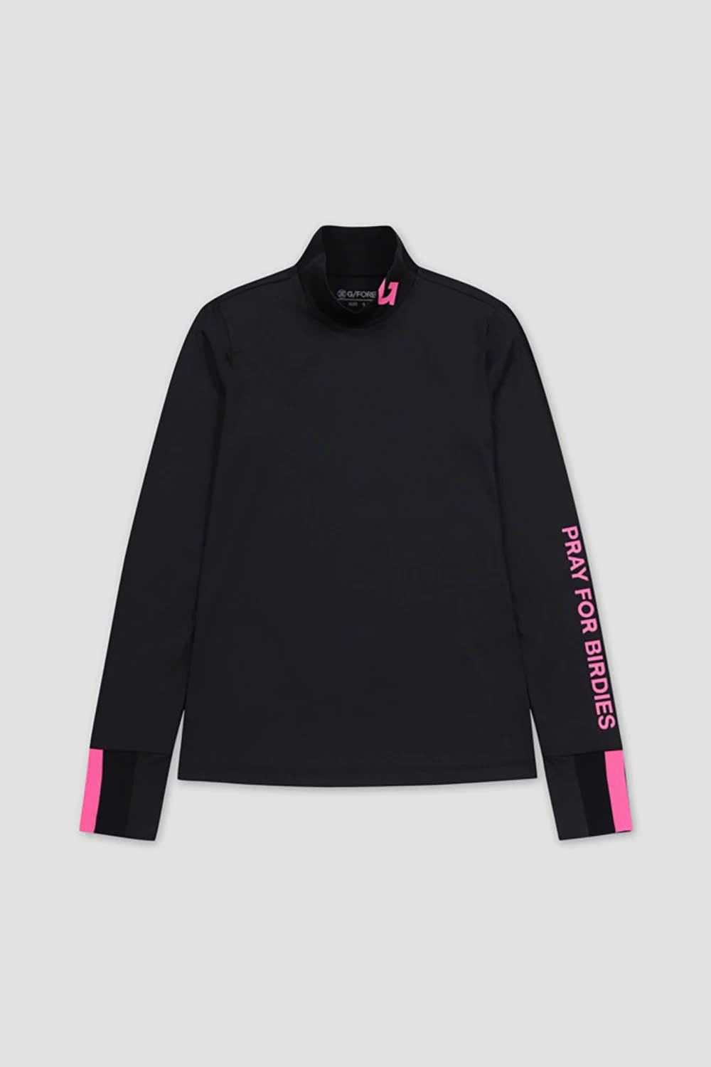 ( WOMEN ) G/FORE 0785