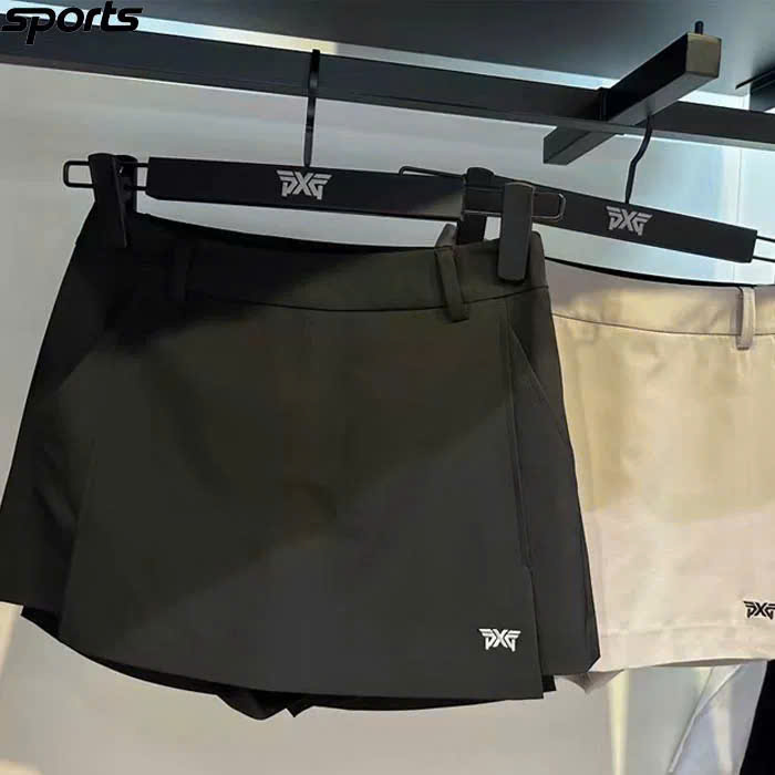 ( WOMEN ) PXG 3051