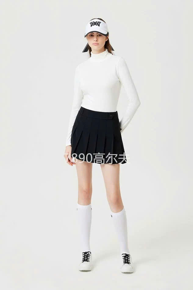 PXG 3063 (woman)