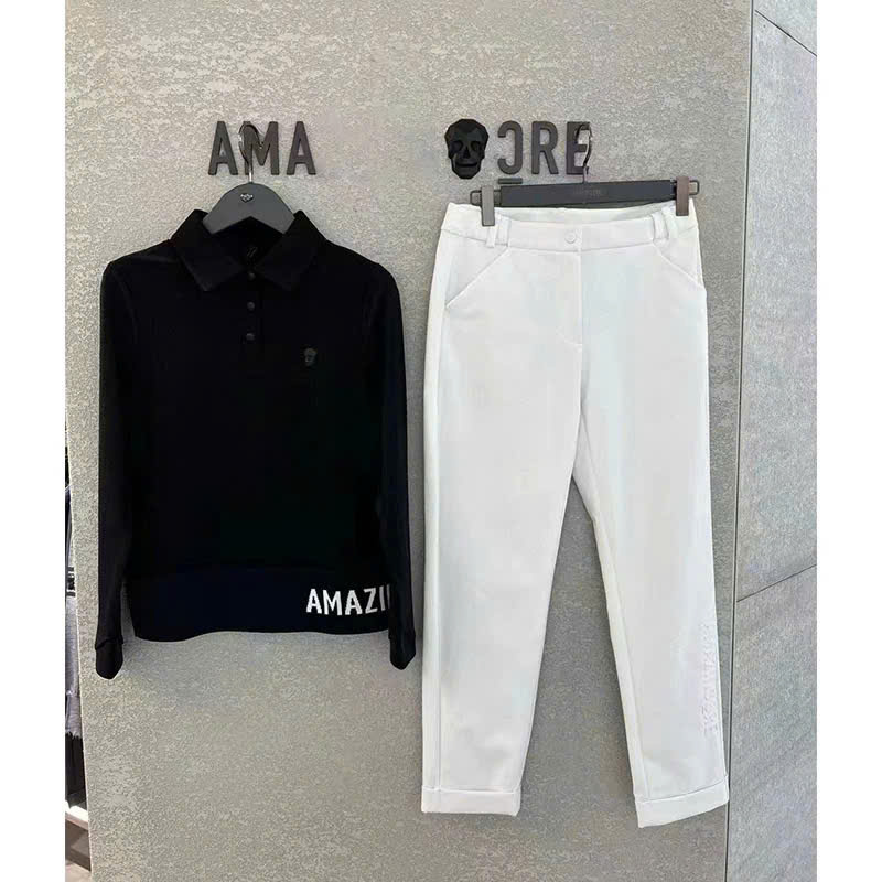 Amazingcre 8159 (woman)