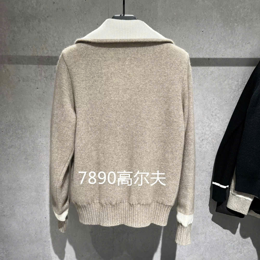 PXG 3069 (WOMAN)