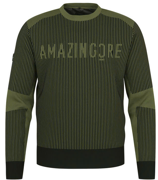 AMAZINGCRE 8167 (MAN)