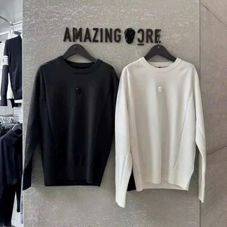 AMAZING 8179 (MAN)