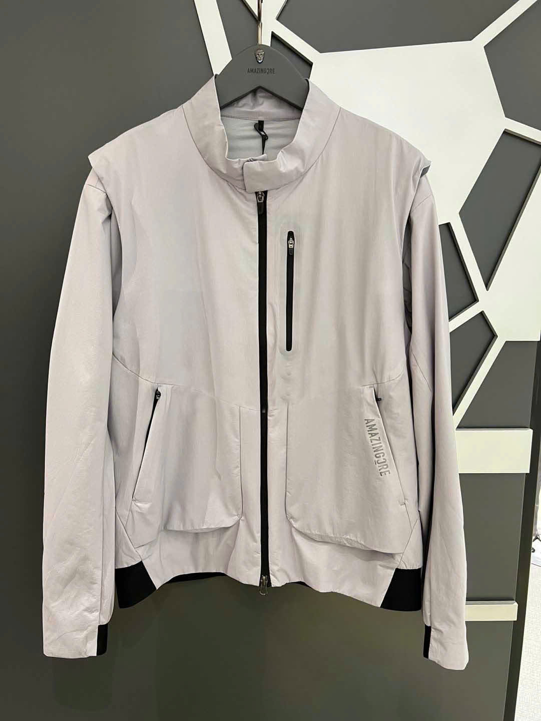 AMAZINGCRE 8172 (MEN)
