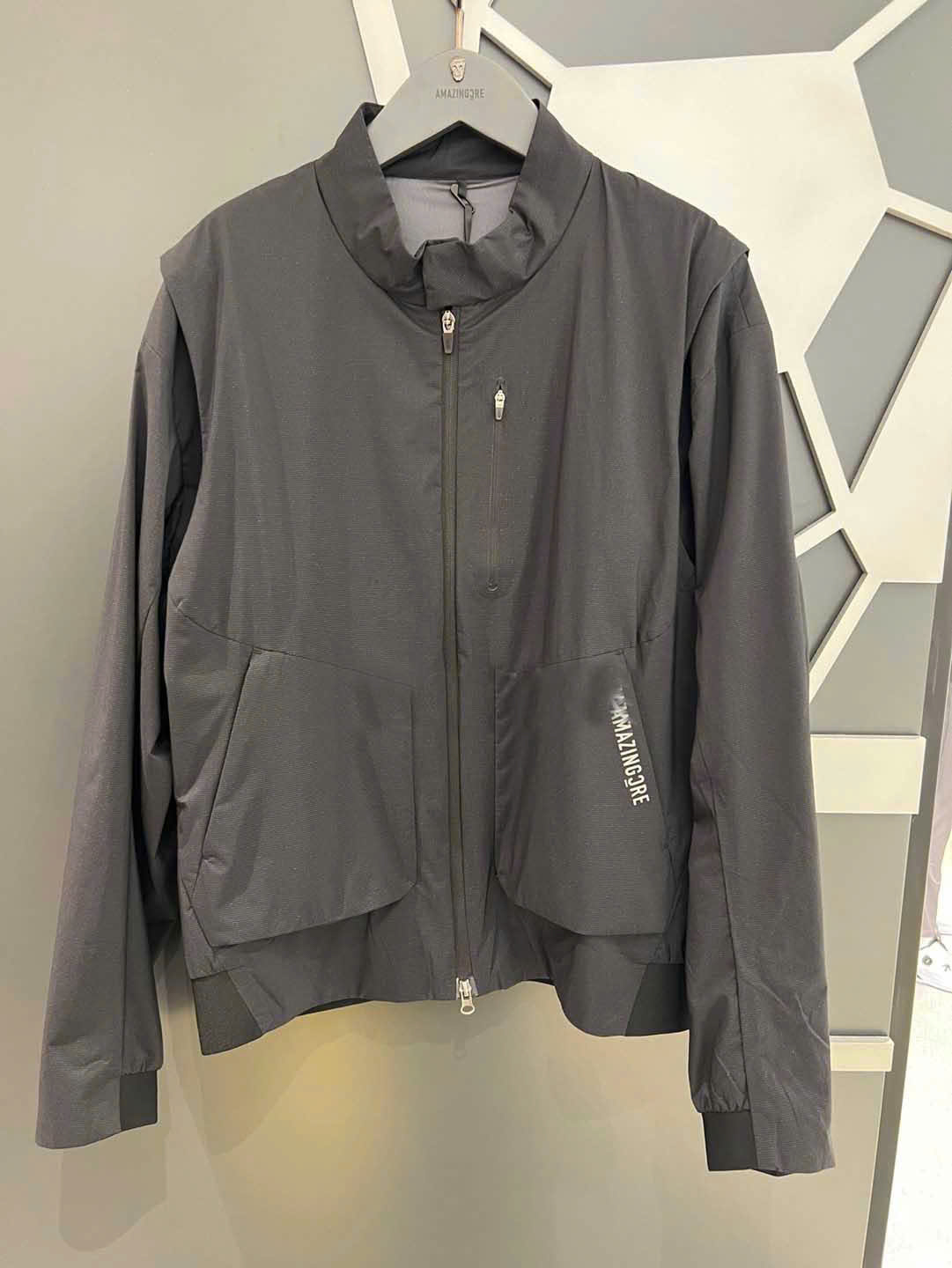 AMAZINGCRE 8172 (MEN)