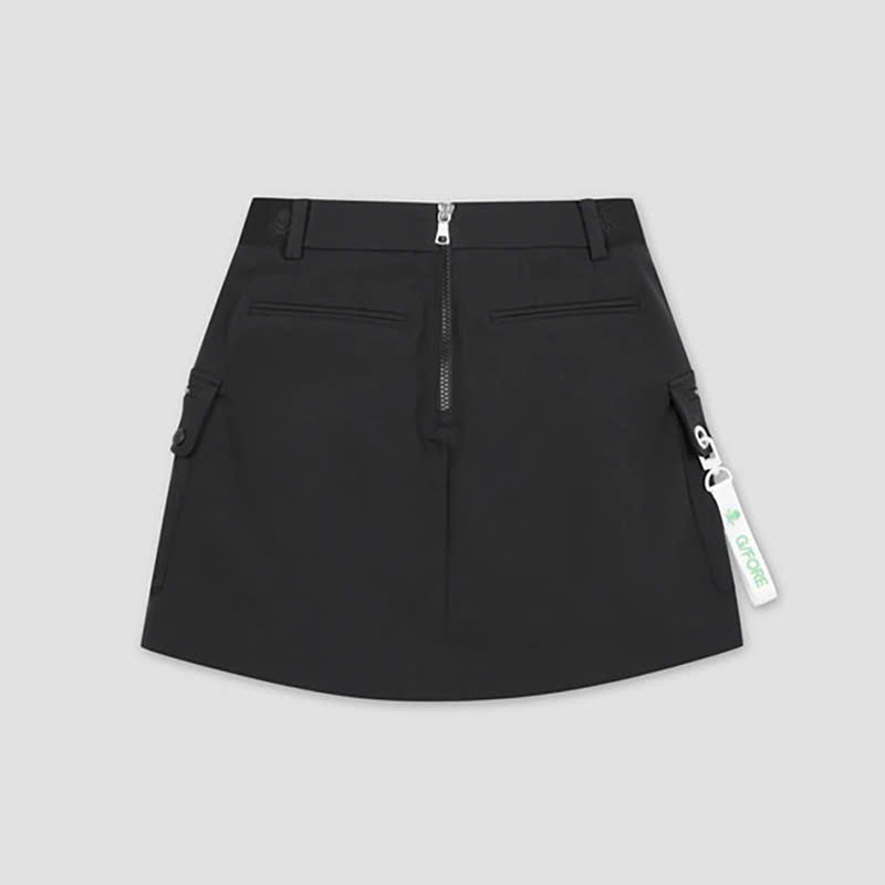 ( WOMEN ) G/FORE 0780