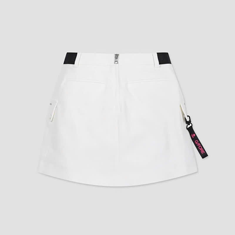 ( WOMEN ) G/FORE 0780