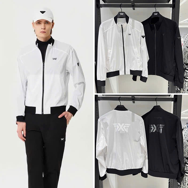 PXG M055 (MAN)