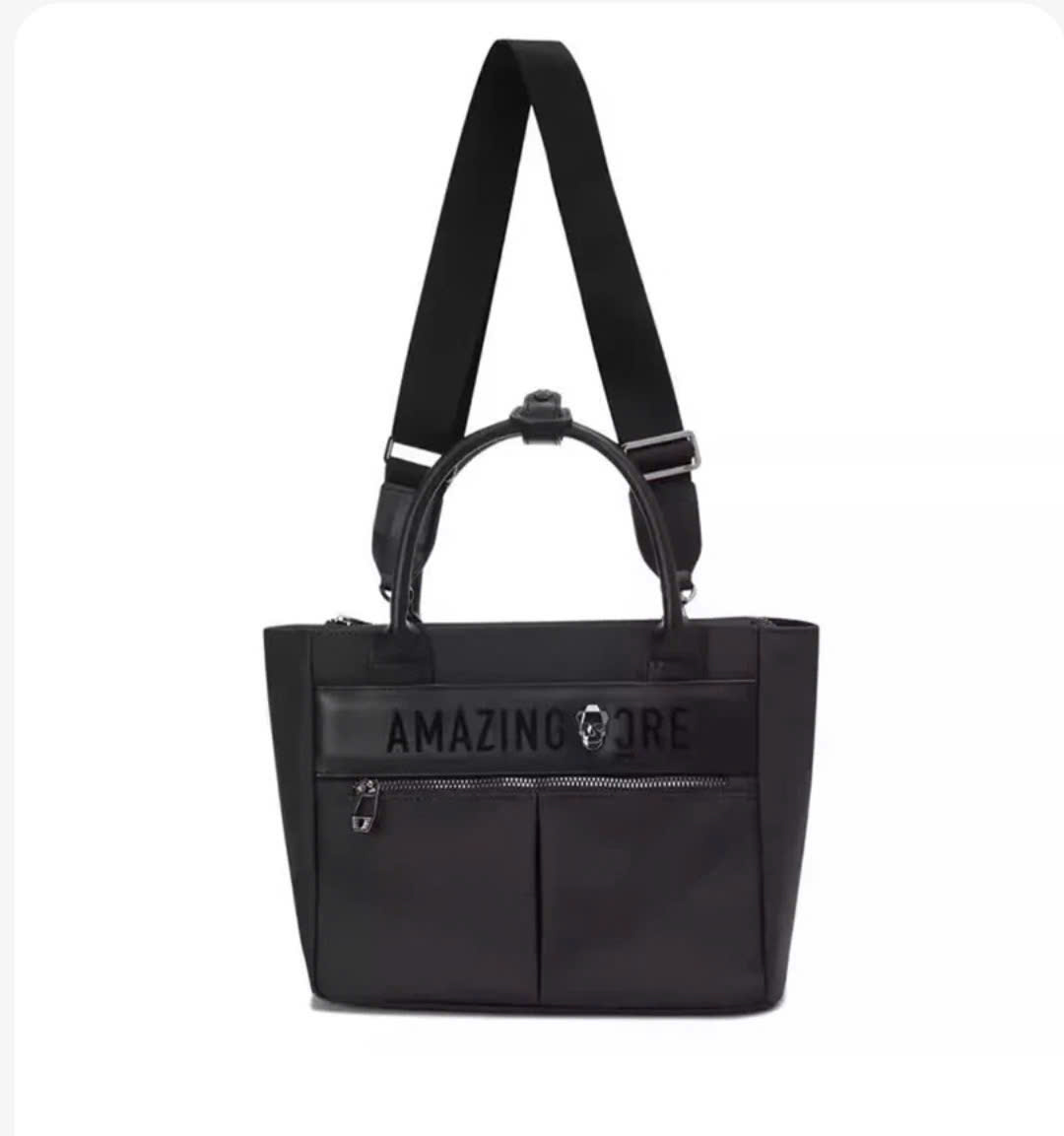 AMAZINGCRE TOTE