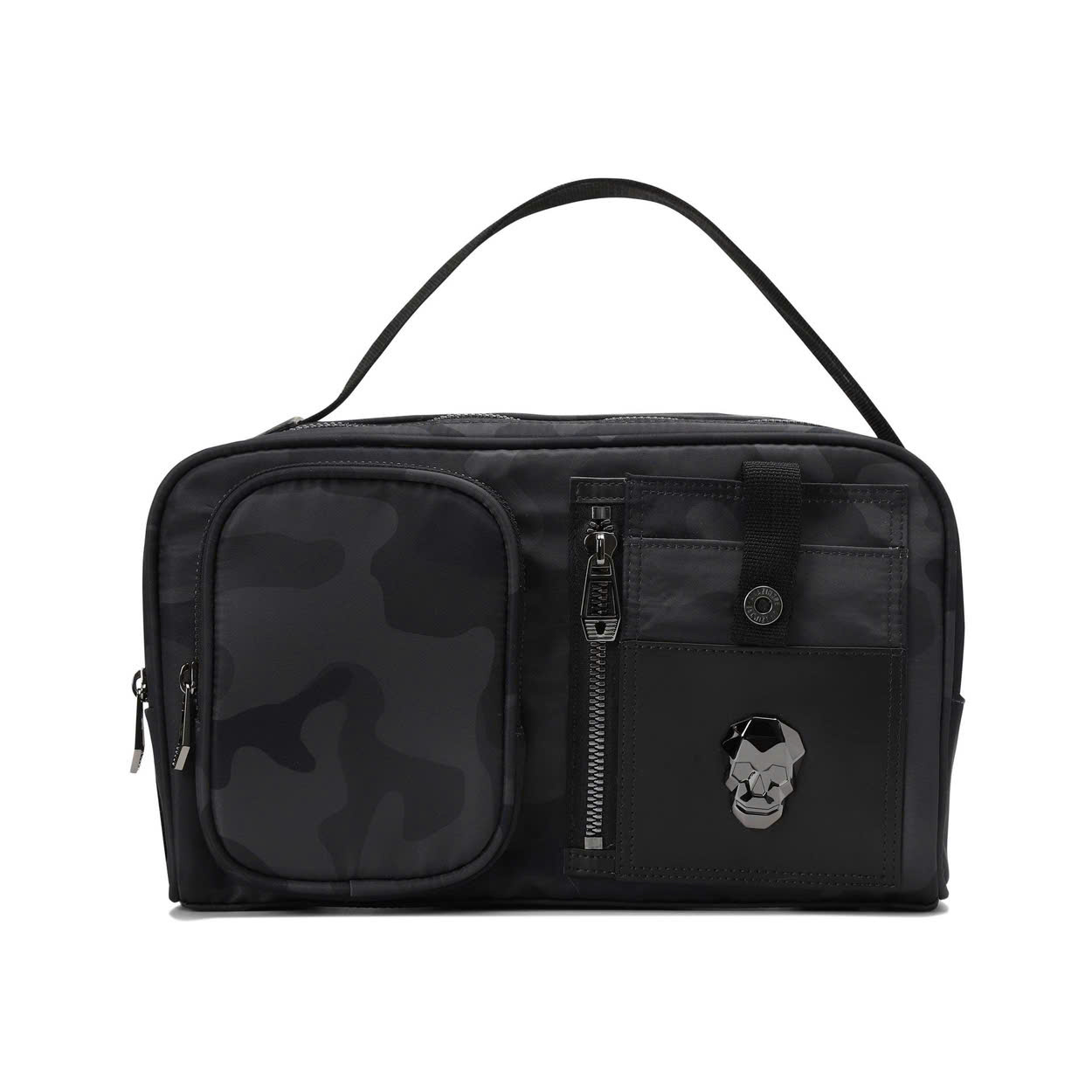 AMAZINGCRE Pouch Bag
