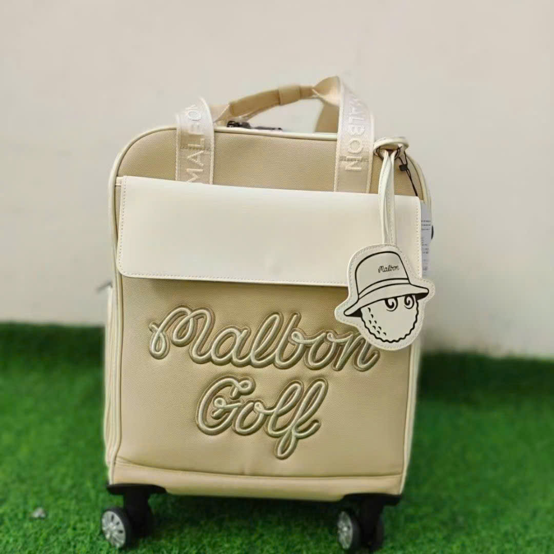 Malbon GOLF BAG