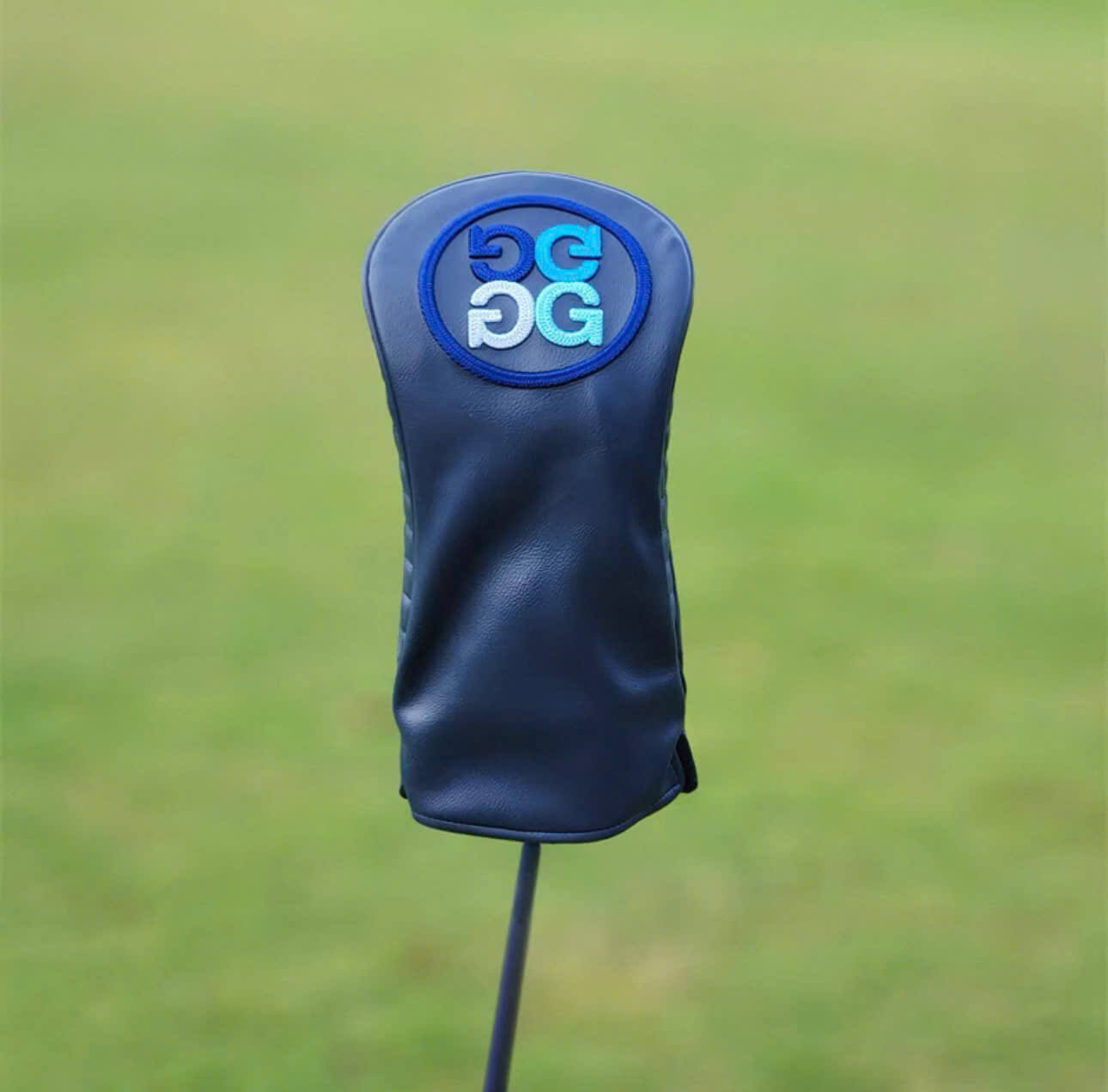 G/FORE HEADCOVERS GOLF