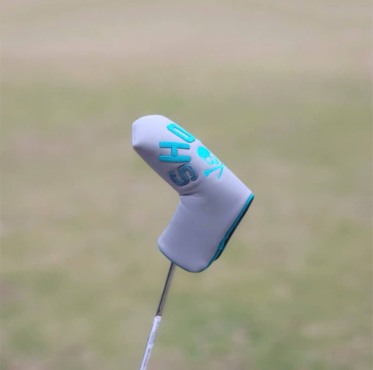 G/FORE HEADCOVERS GOLF