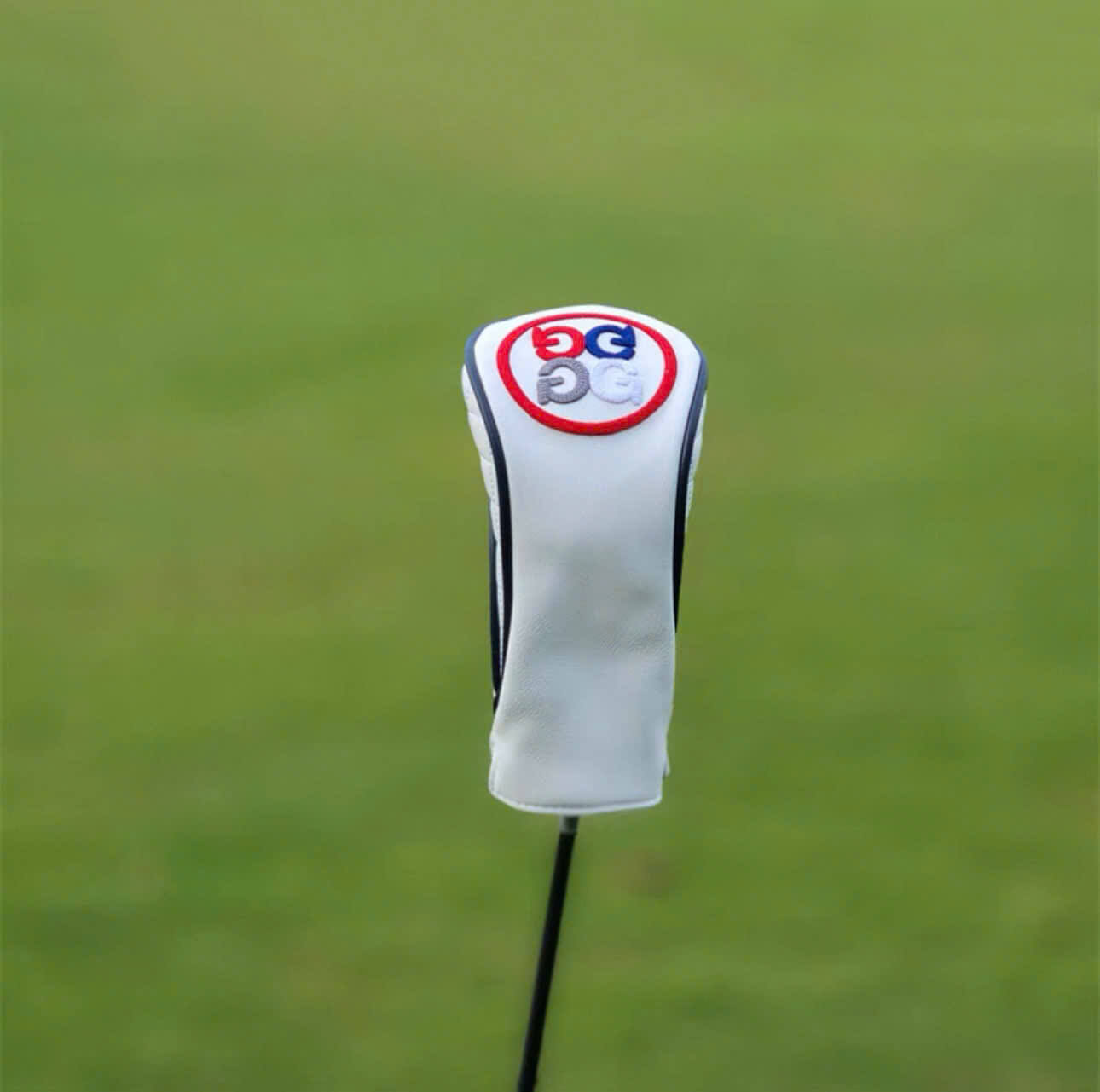 G/FORE HEADCOVERS GOLF