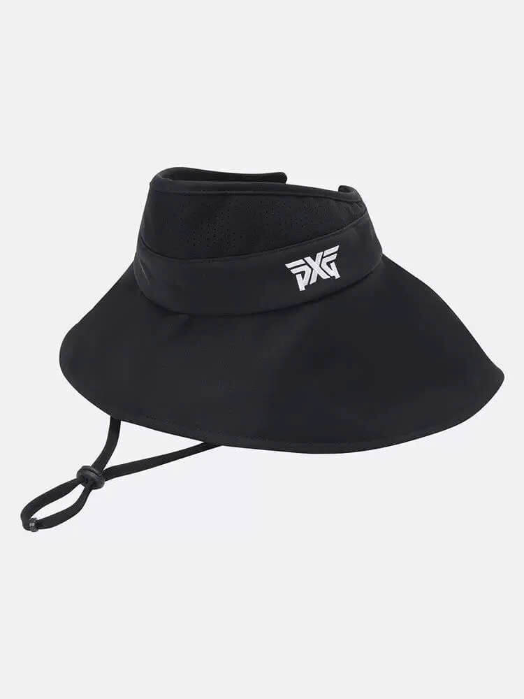 PXG BUCKET HAT