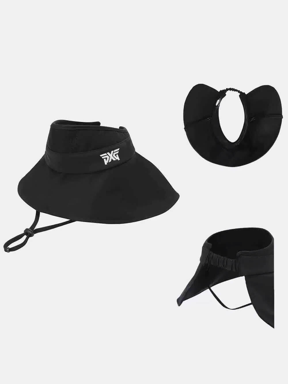 PXG BUCKET HAT