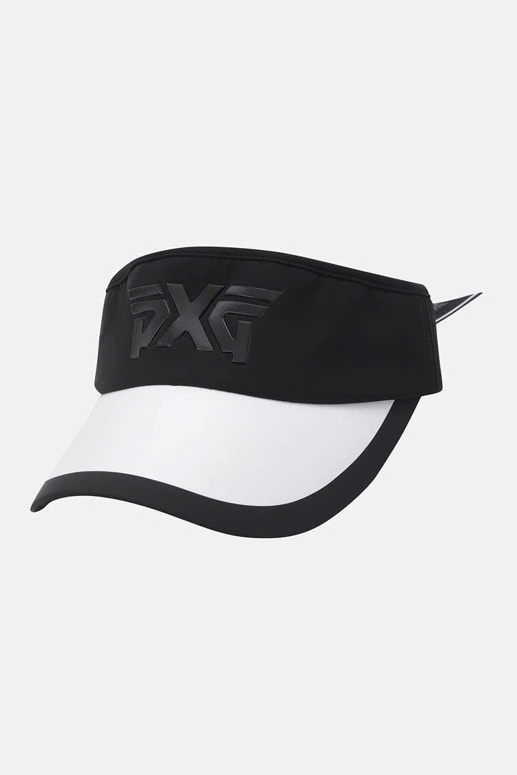 PXG HALF HEAD HAT