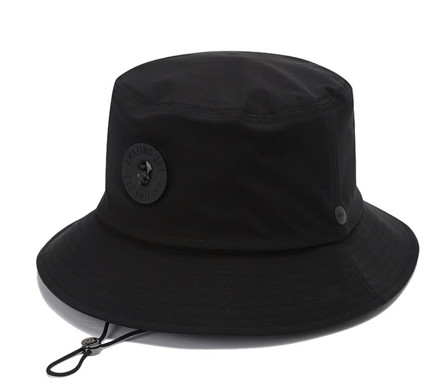 AMAZINGCRE BUCKET