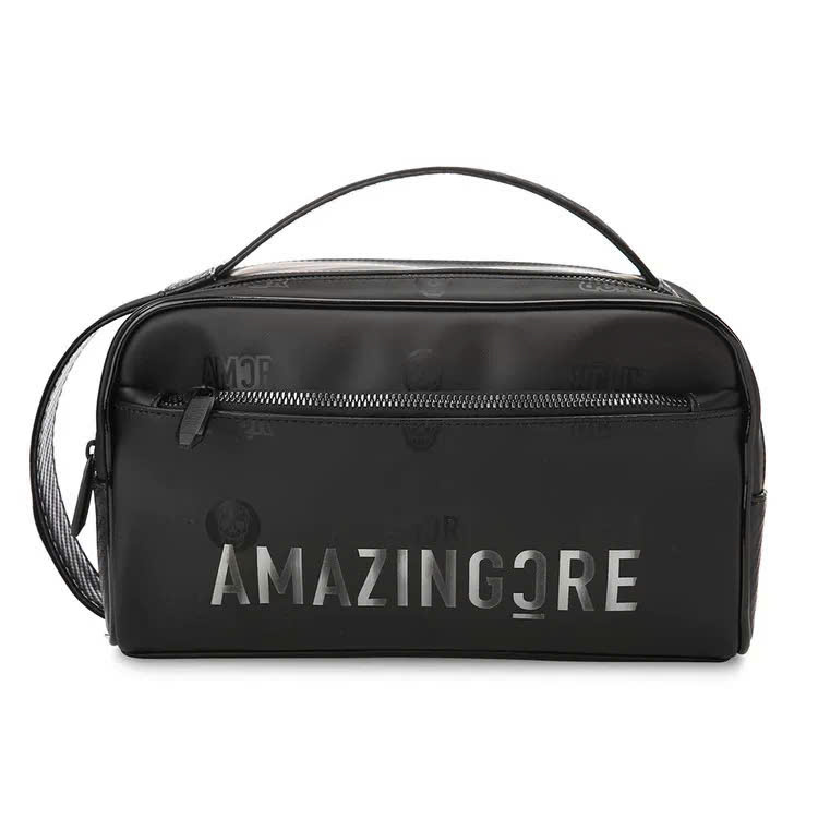 AMAZINGCRE POUCH BAG