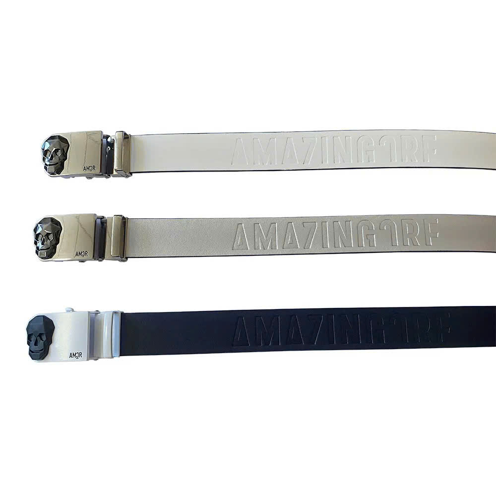 AMAZINGCRE  BELT