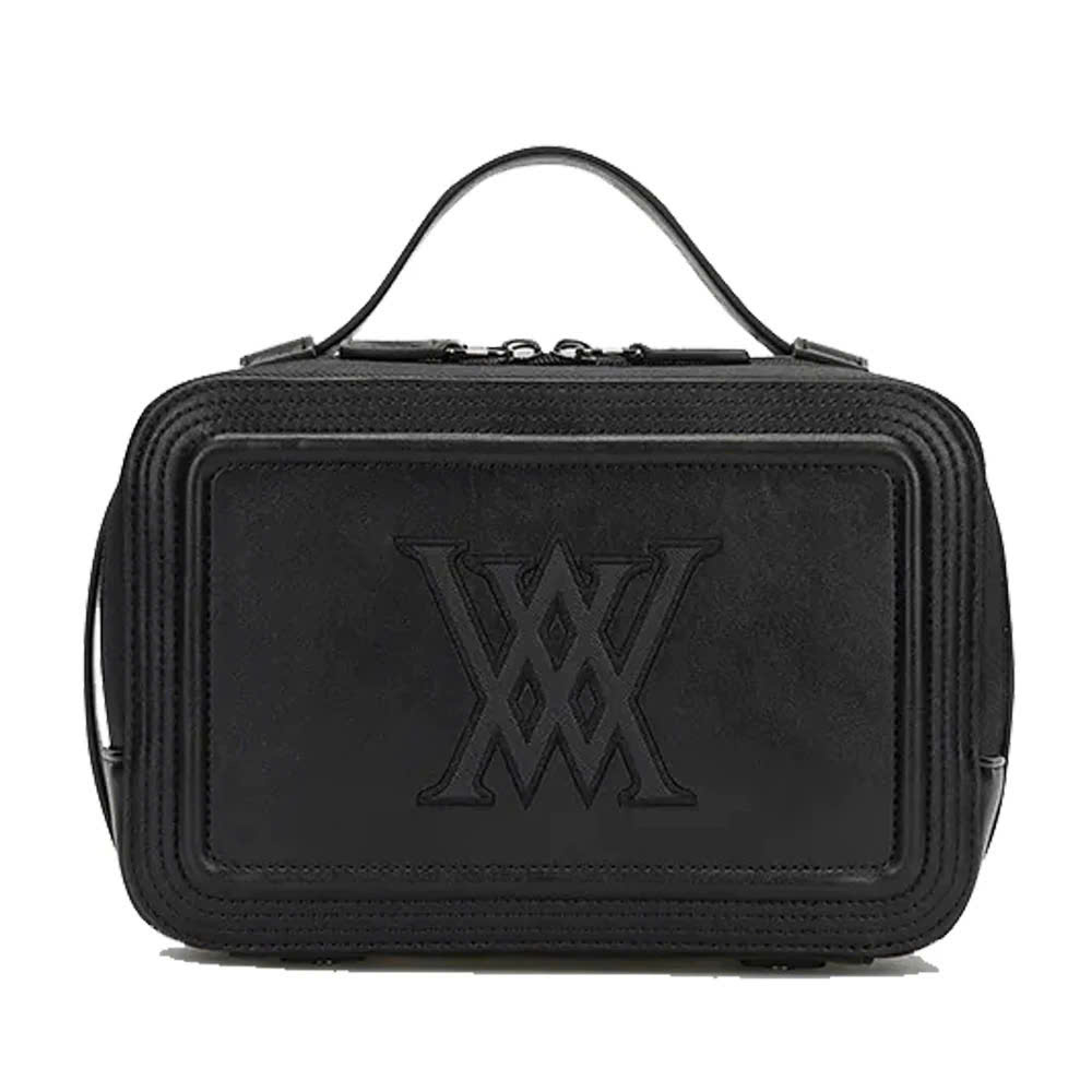 ANEW POUCH BAG
