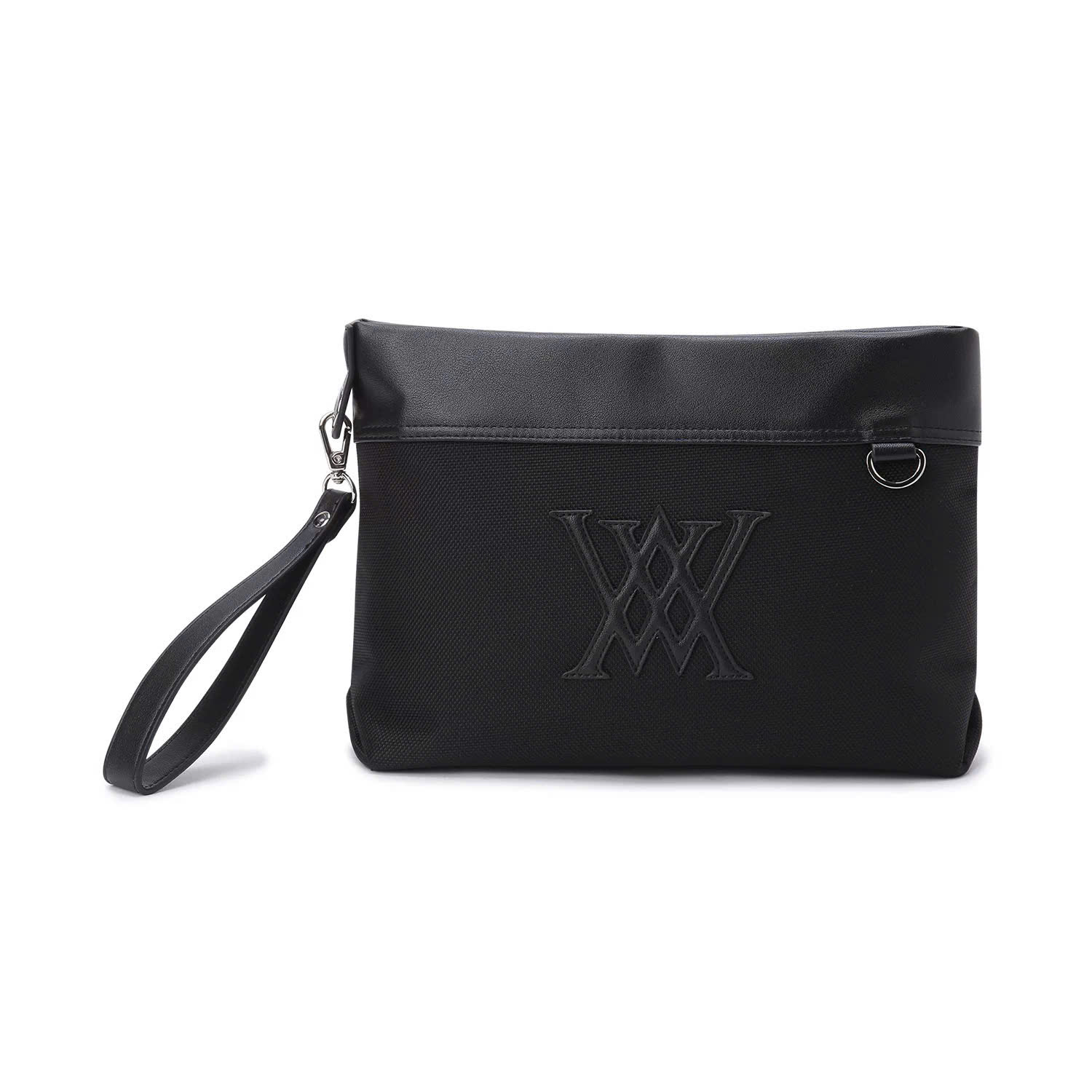 ANEW POUCH BAG