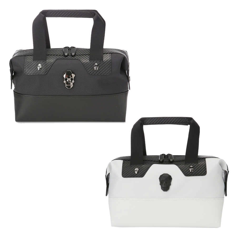AMAZINGCRE POUCH BAG