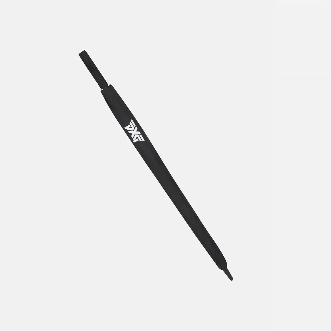 PXG UMBRELLA