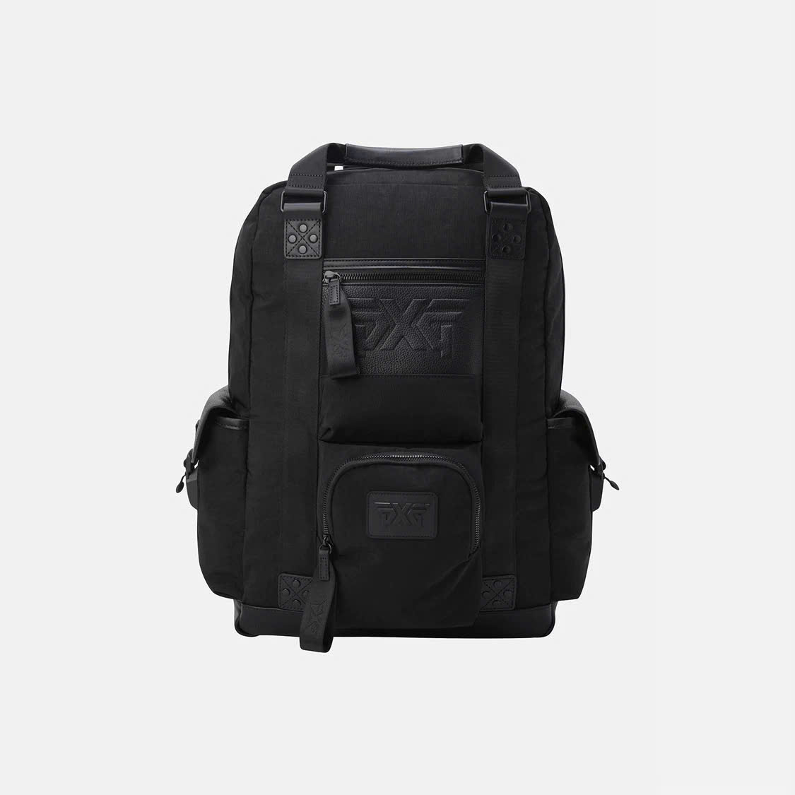 PXG BACKPACK