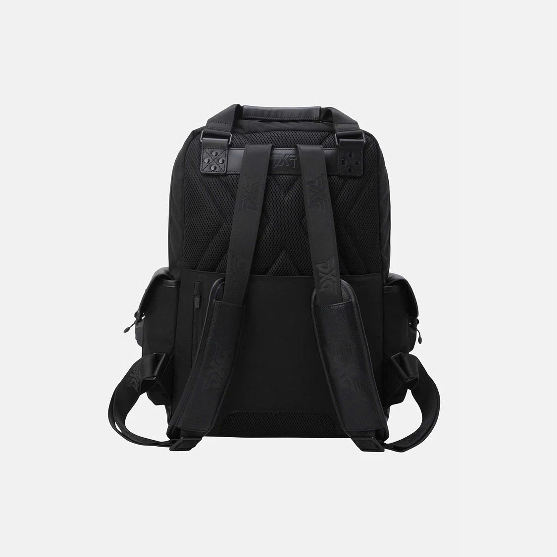 PXG BACKPACK