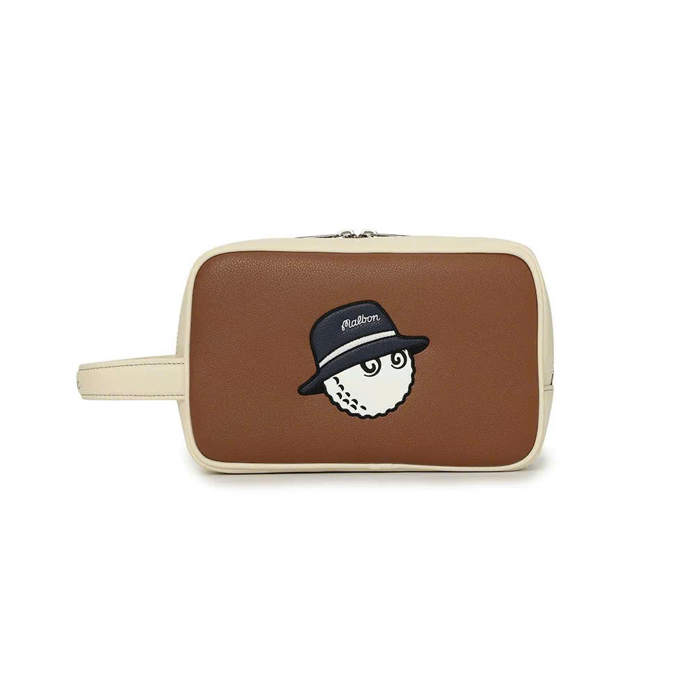 MALBON POUCH BAG
