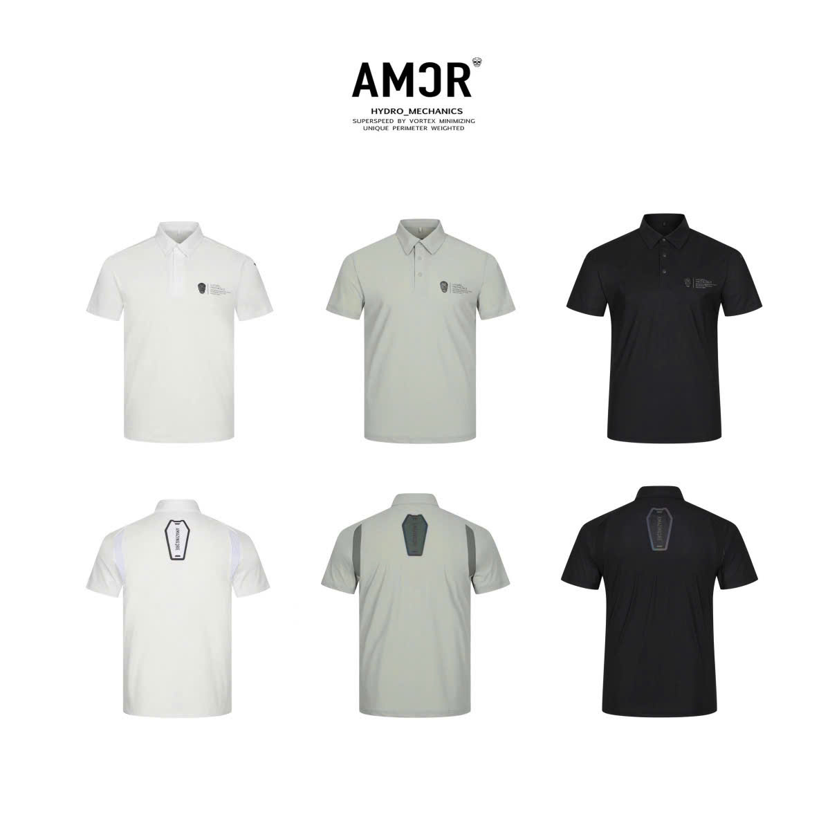AMAZINGCRE (MAN)